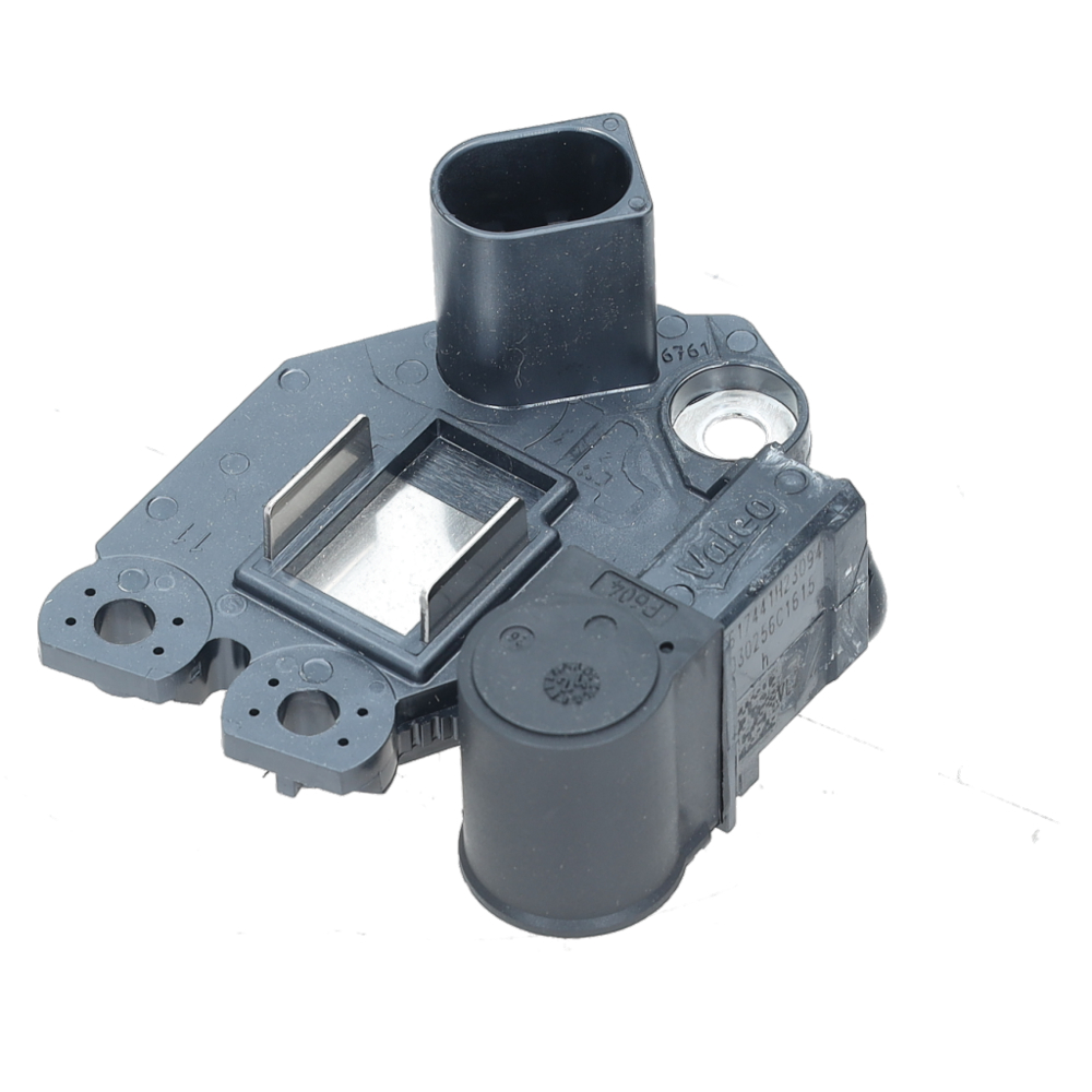 Régulateur - Valeo Neuf - 052.000.497.500