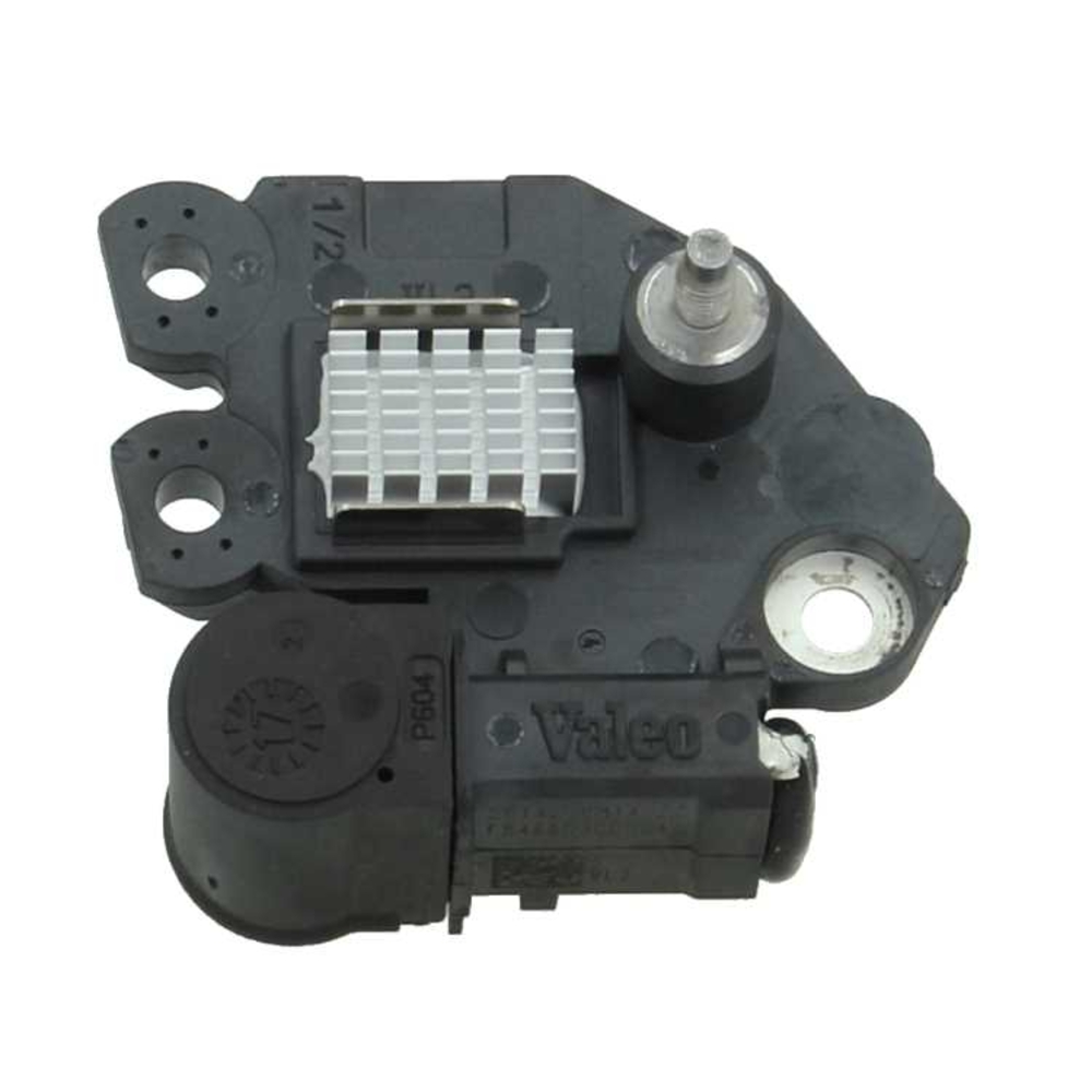 Régulateur - Valeo Neuf - 052.000.499.500