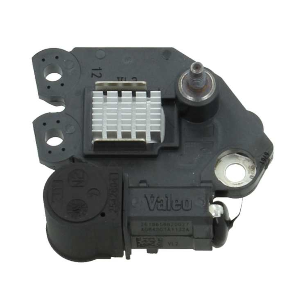 Régulateur - Valeo Neuf - 052.000.501.500