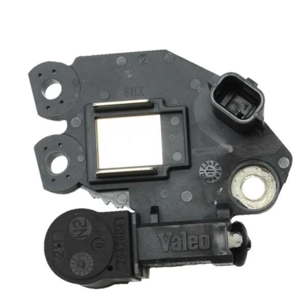Régulateur - Valeo Neuf - 052.000.502.500