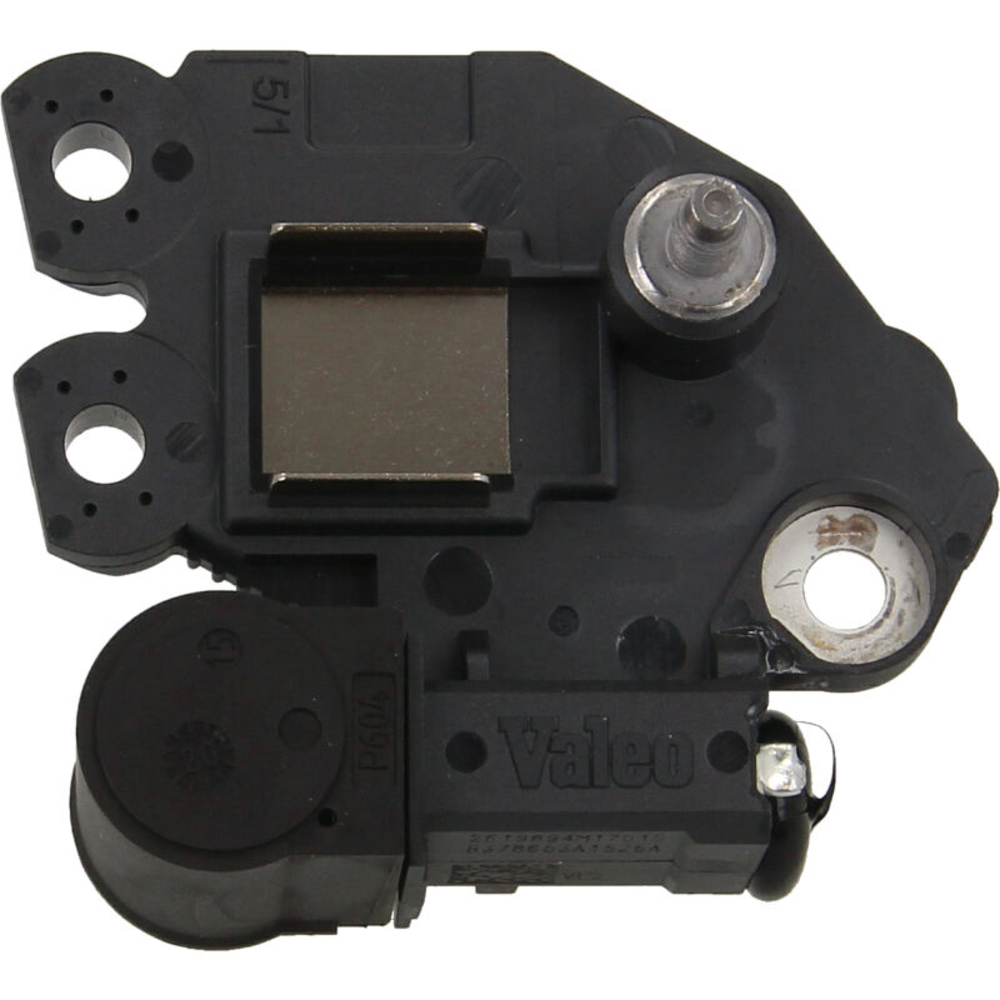 Régulateur - Valeo Neuf - 052.000.503.500