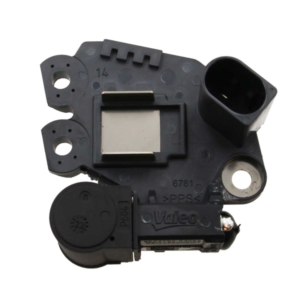 Régulateur - Valeo Neuf - 052.000.505.500