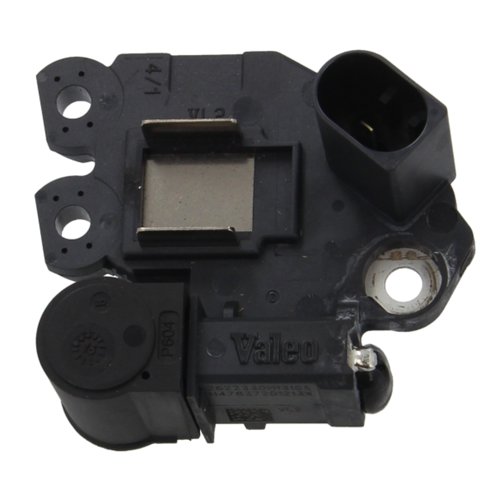 Régulateur - Valeo Neuf - 052.000.507.500