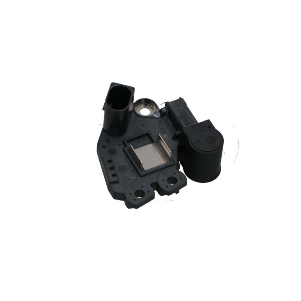 Régulateur - Valeo Neuf - 052.000.509.500