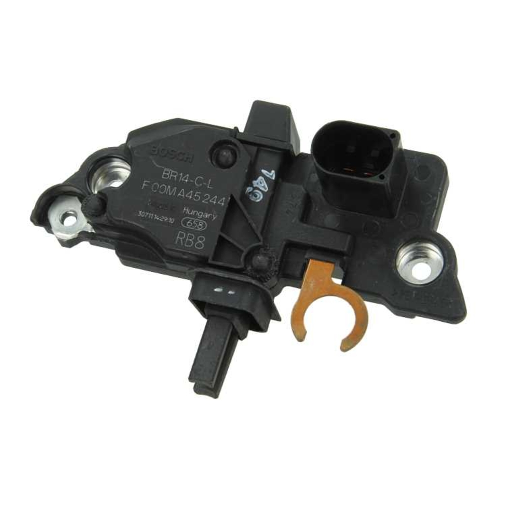 Régulateur - Bosch Neuf - 052.000.513.210
