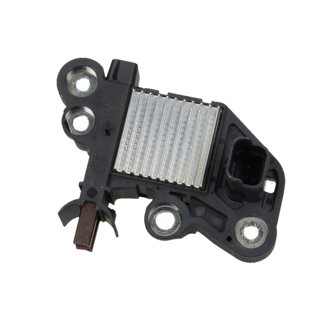 Régulateur - Bosch Neuf - 052.000.514.210