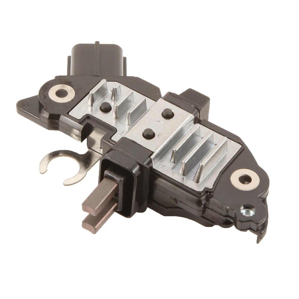 Régulateur - +Line Selected - 052.000.516.016