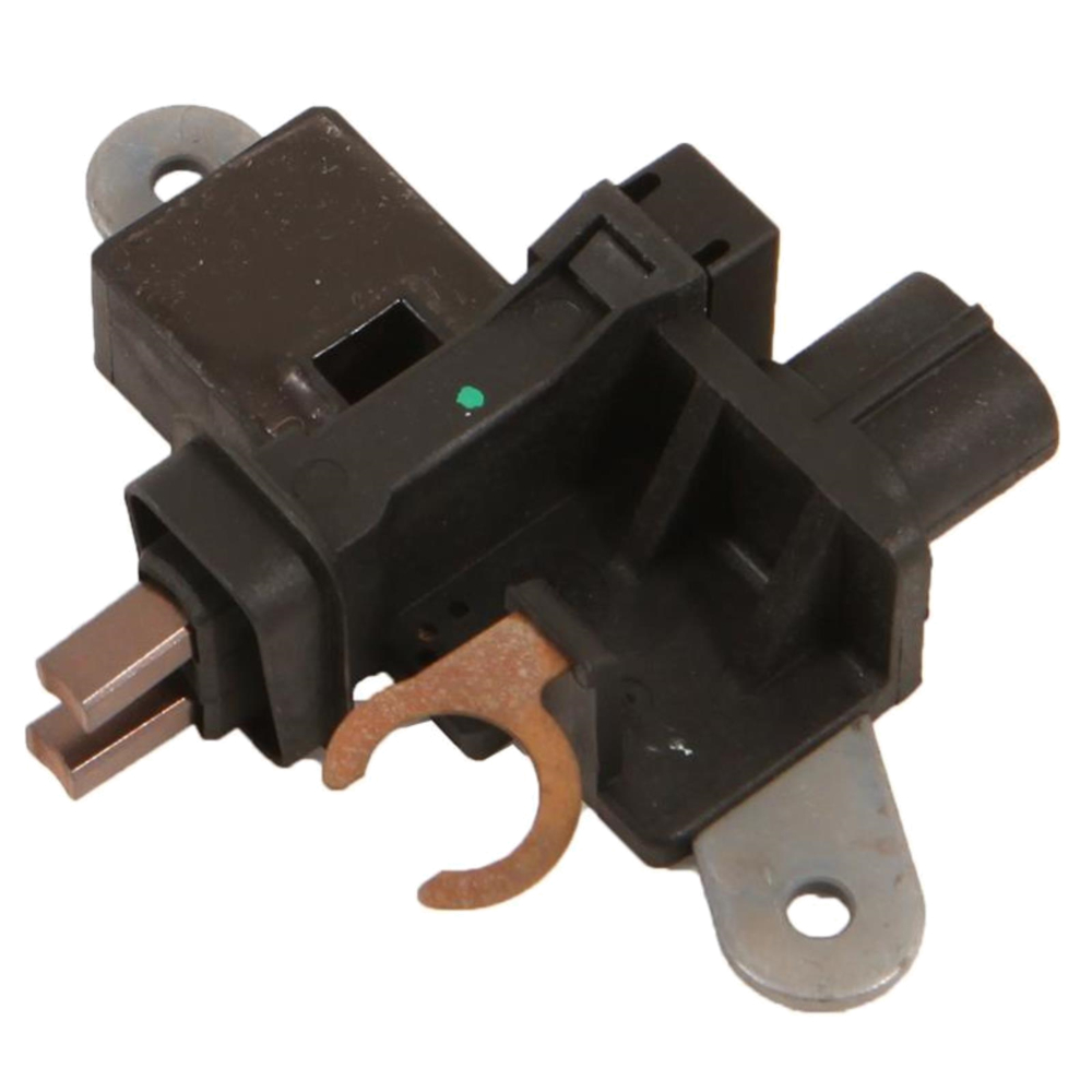 Régulateur - Bosch Neuf - 052.000.516.211