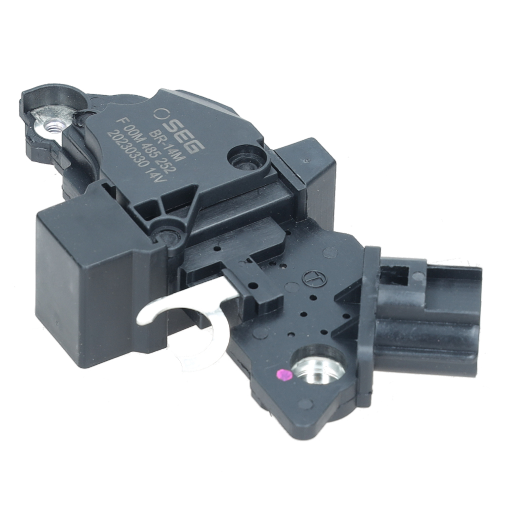 Régulateur - SEG Neuf - 052.000.516.280