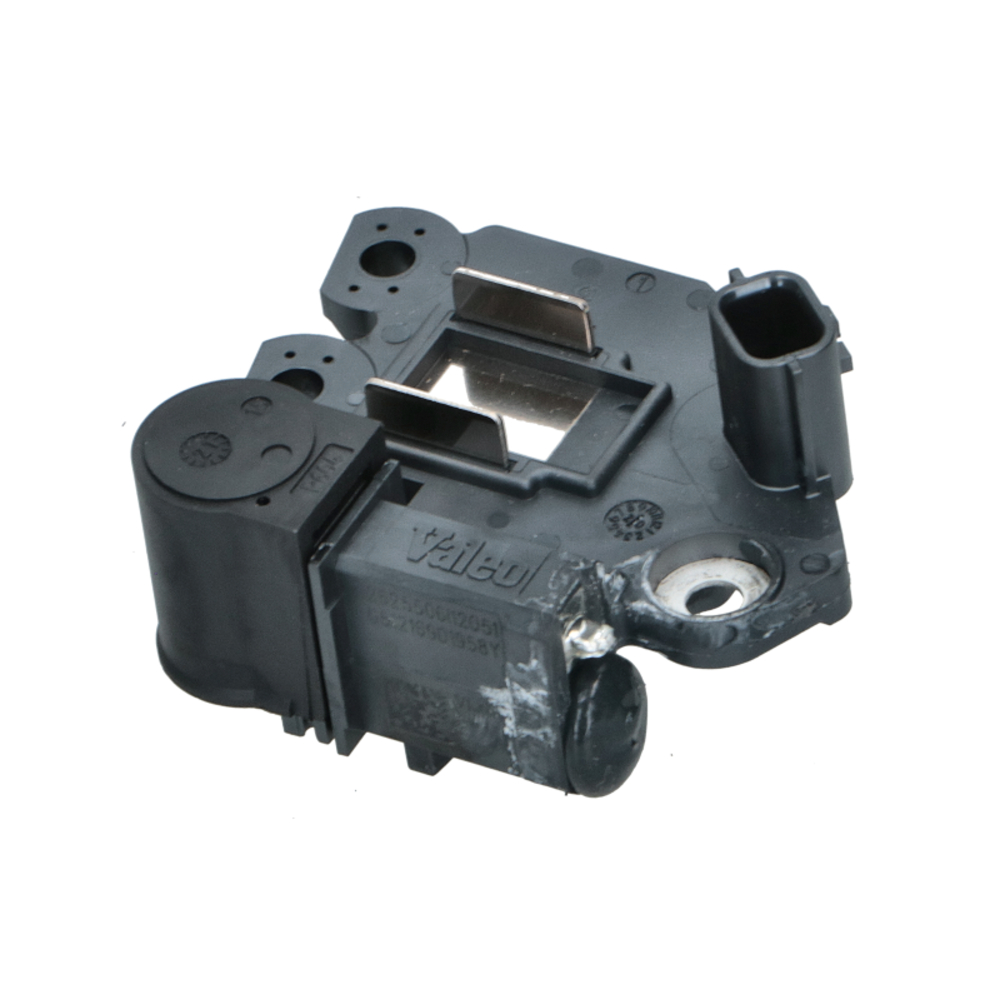 Régulateur - Valeo Neuf - 052.000.517.500