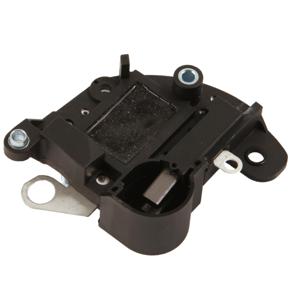 Régulateur - +Line Selected - 052.000.521.056