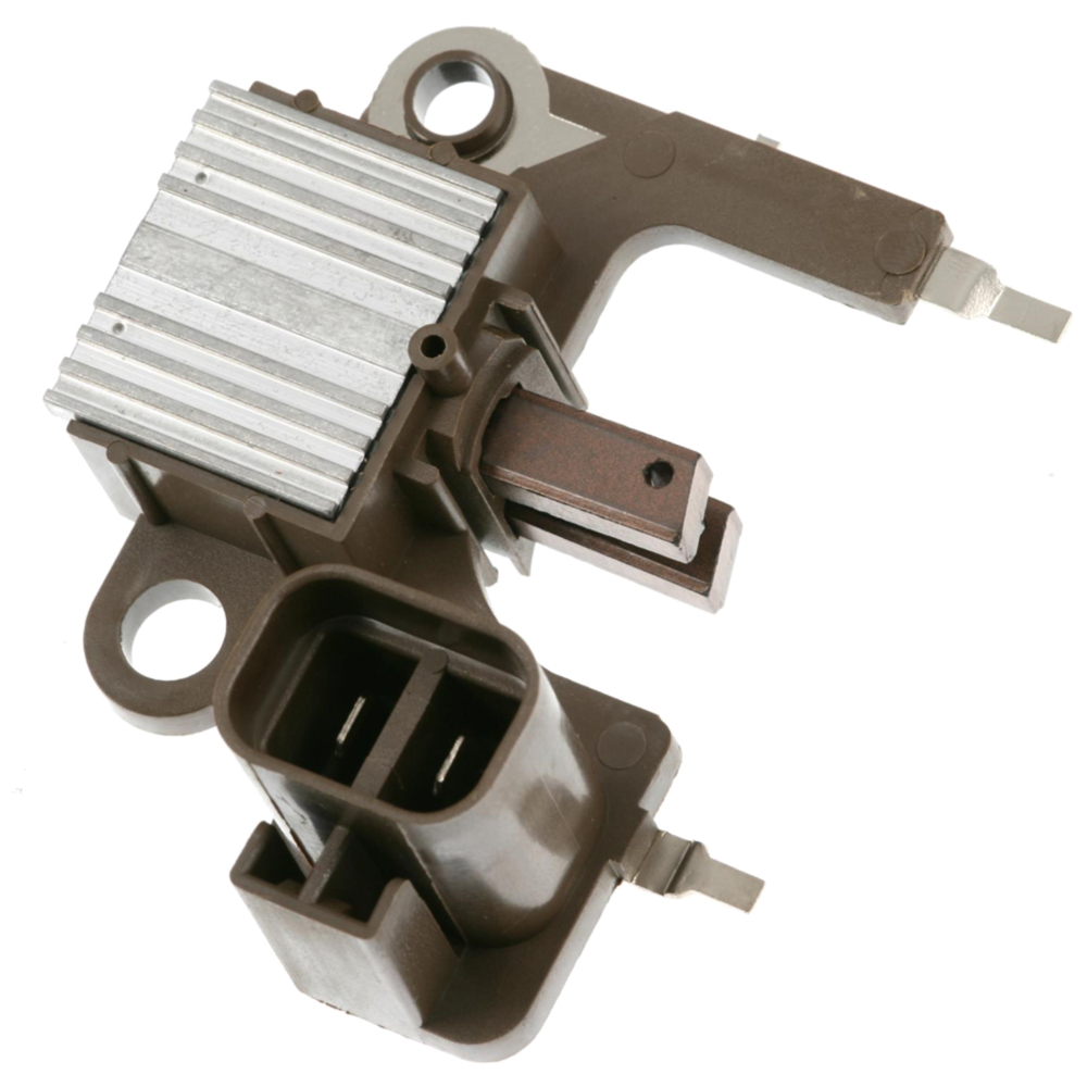 Régulateur - +Line Selected - 052.000.525.136