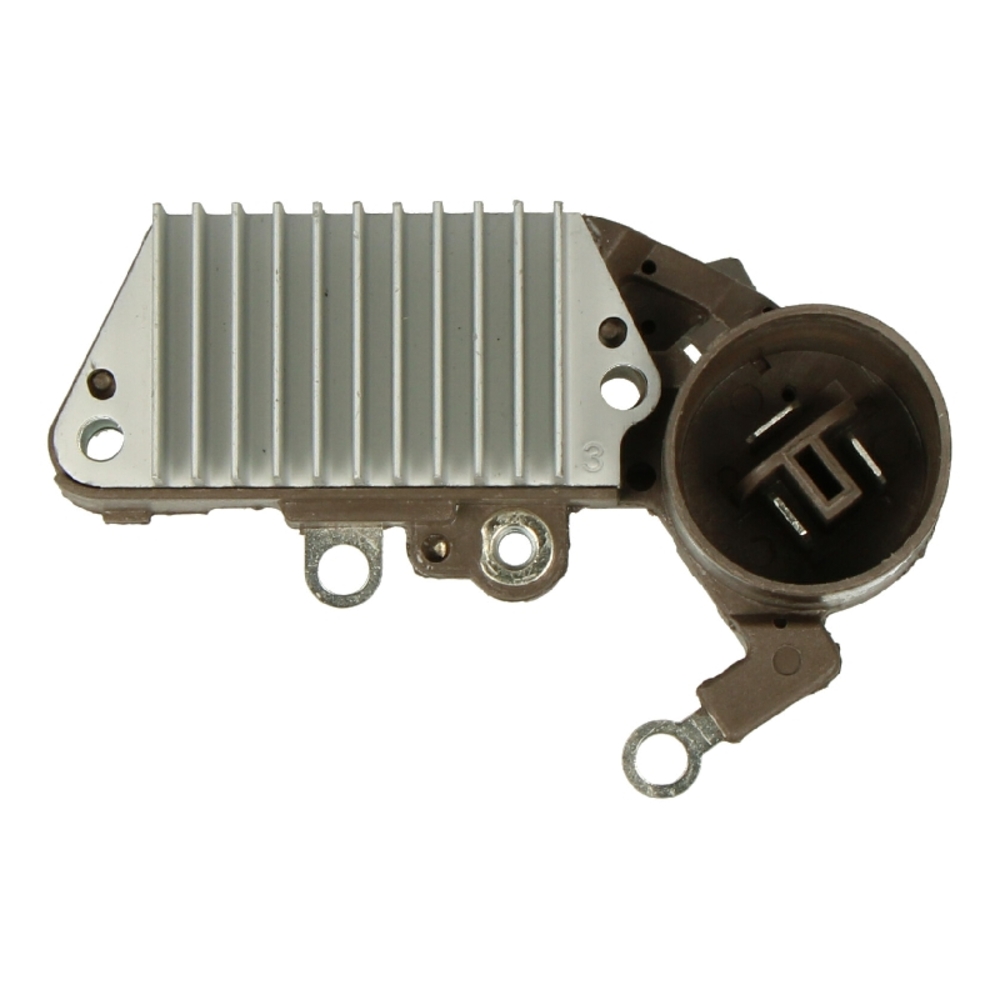 Régulateur - +Line Selected - 052.000.527.056