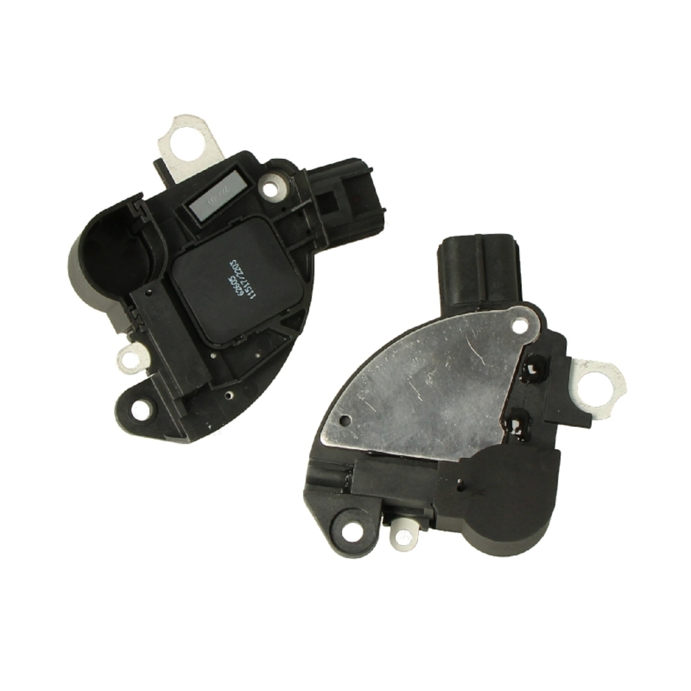 Régulateur - +Line Selected - 052.000.533.056