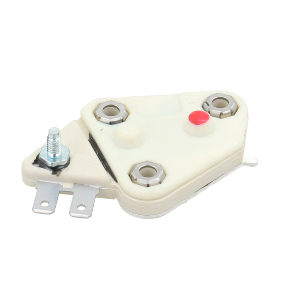 Régulateur - Remy Neuf - 052.000.535.390