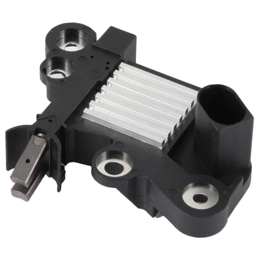 Régulateur - +Line Selected - 052.000.537.016