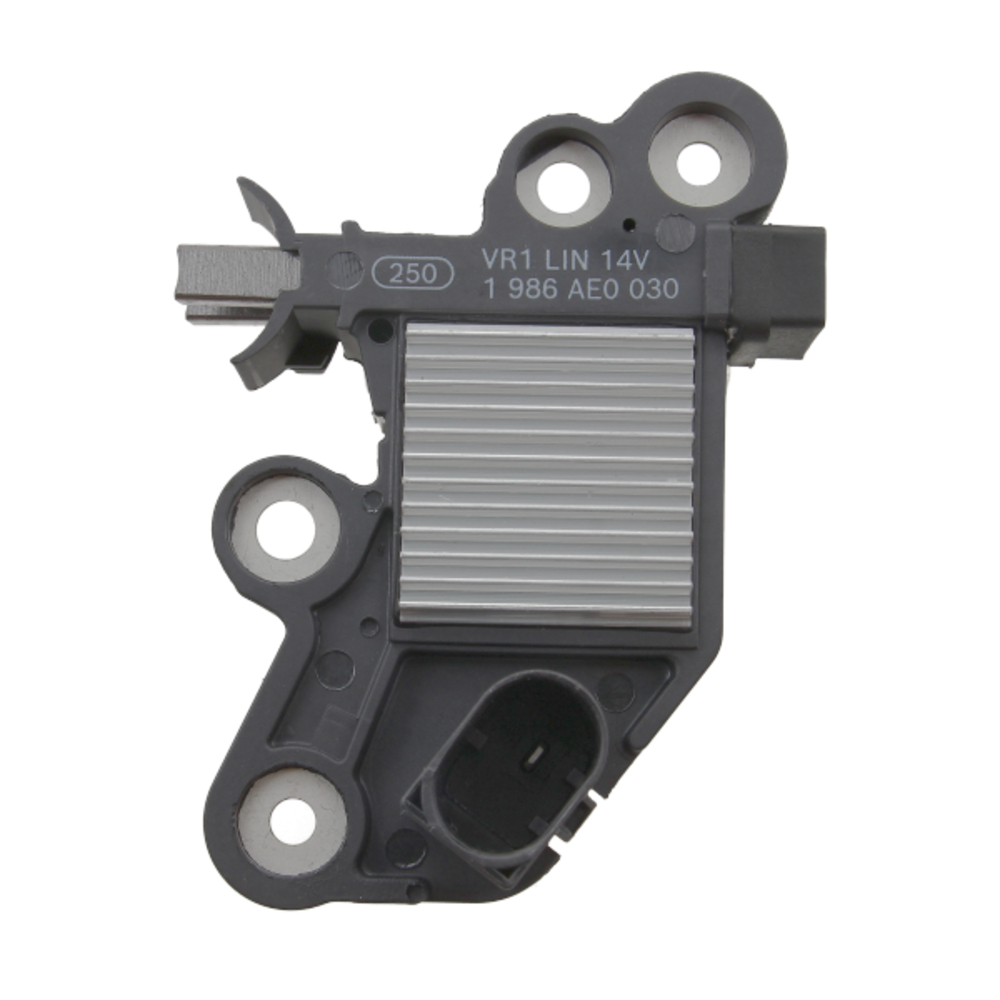 Régulateur - Bosch Neuf - 052.000.538.210
