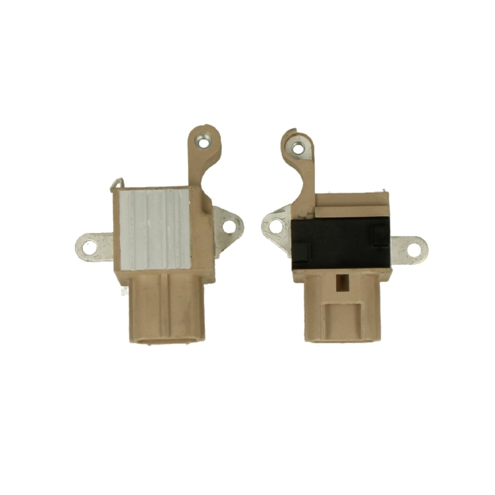 Régulateur - +Line Selected - 052.000.542.056