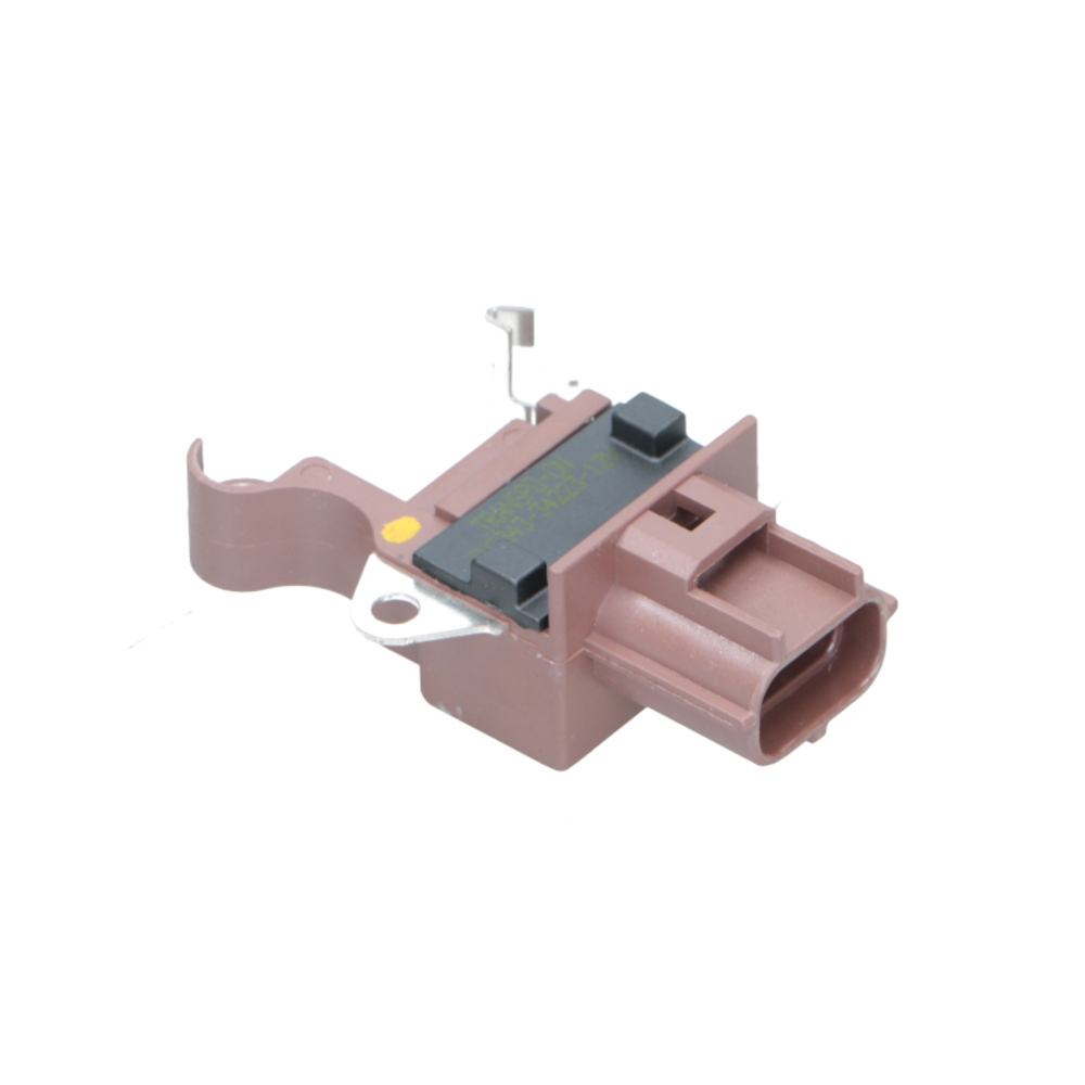 Régulateur - Transpo Neuf - 052.000.542.450
