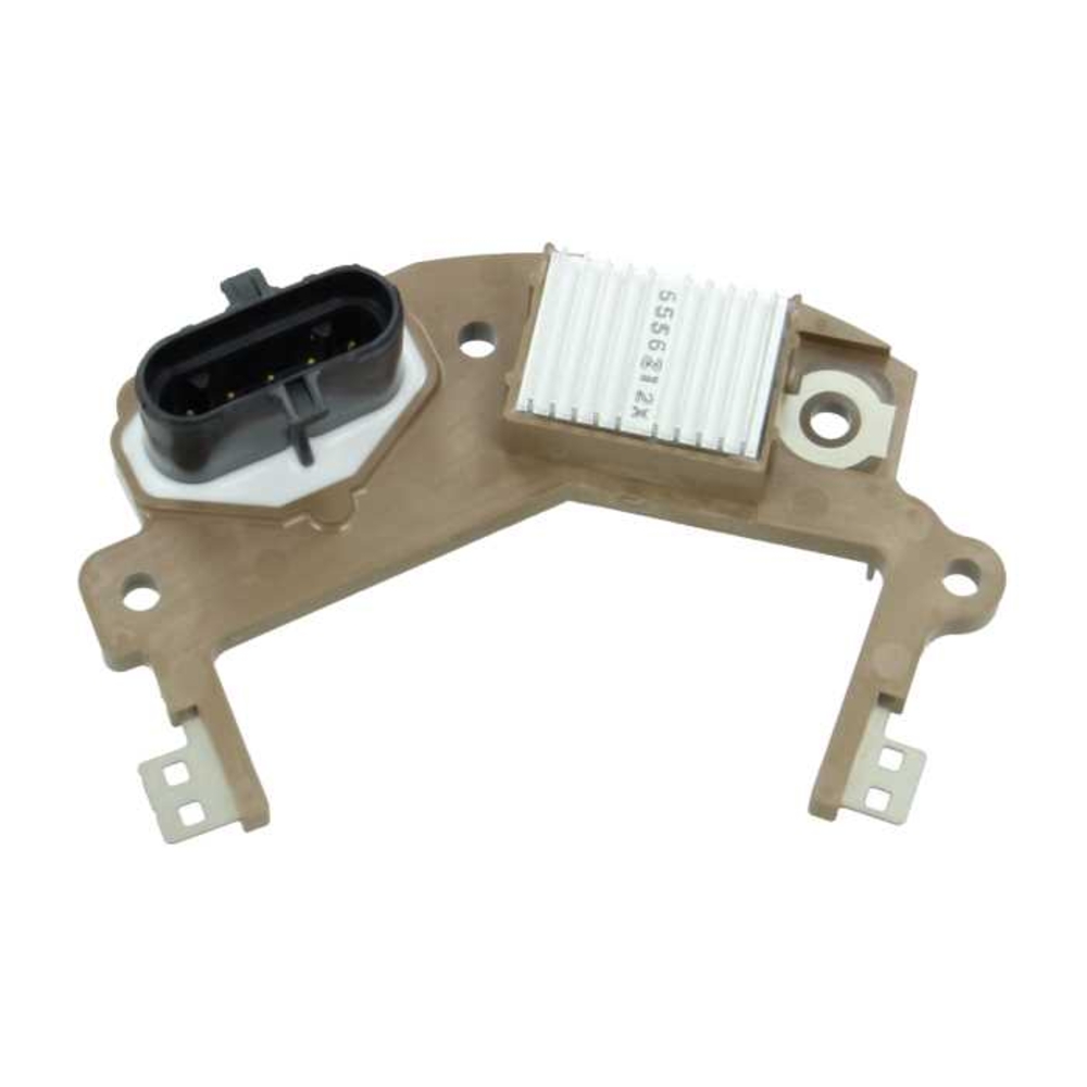 Régulateur - Mitsubishi Neuf - 052.000.543.370