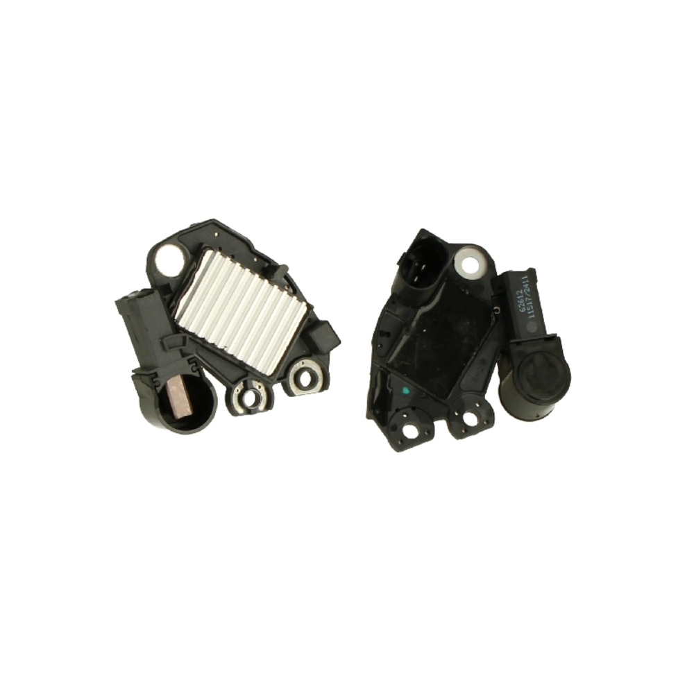 Régulateur - +Line Selected - 052.000.545.006