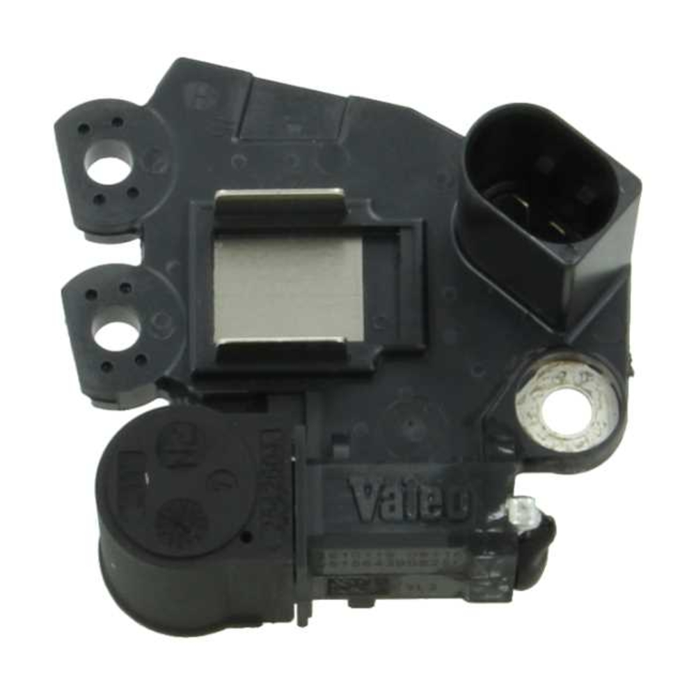 Les correcteurs - Valeo Neuf - 052.000.545.500