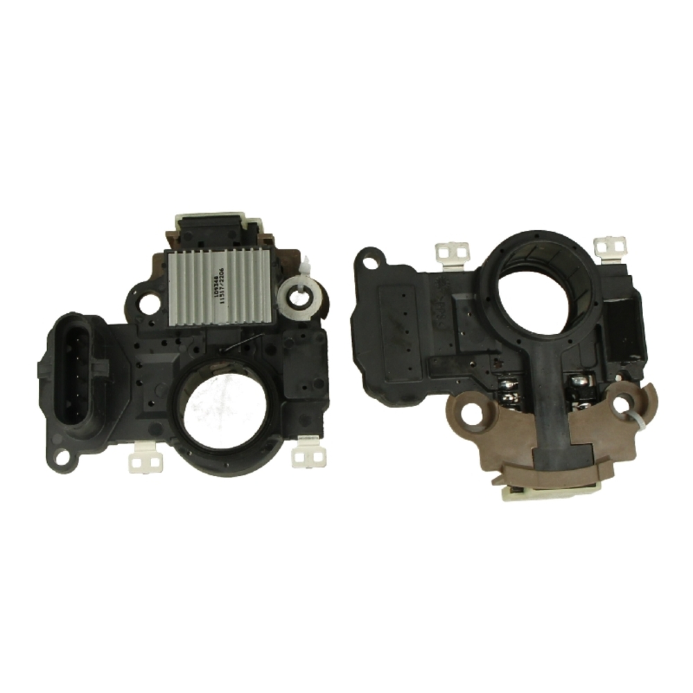 Régulateur - +Line Selected - 052.000.547.136