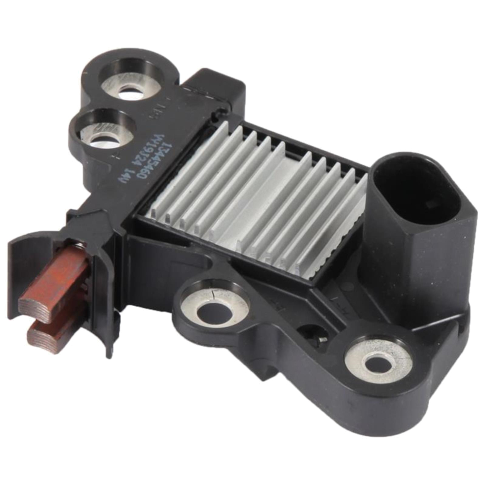 Régulateur - +Line Selected - 052.000.551.016