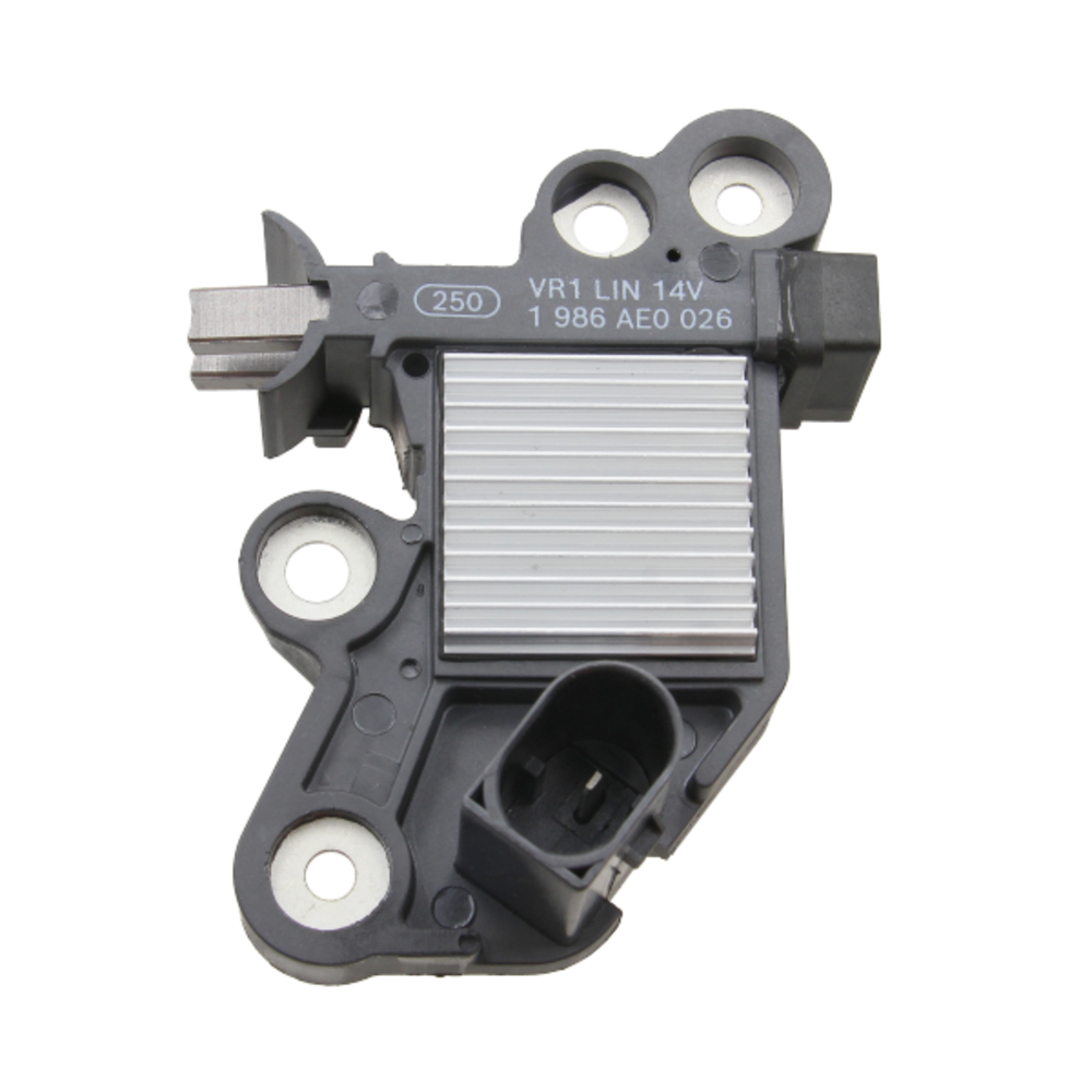 Régulateur - Bosch Neuf - 052.000.551.210