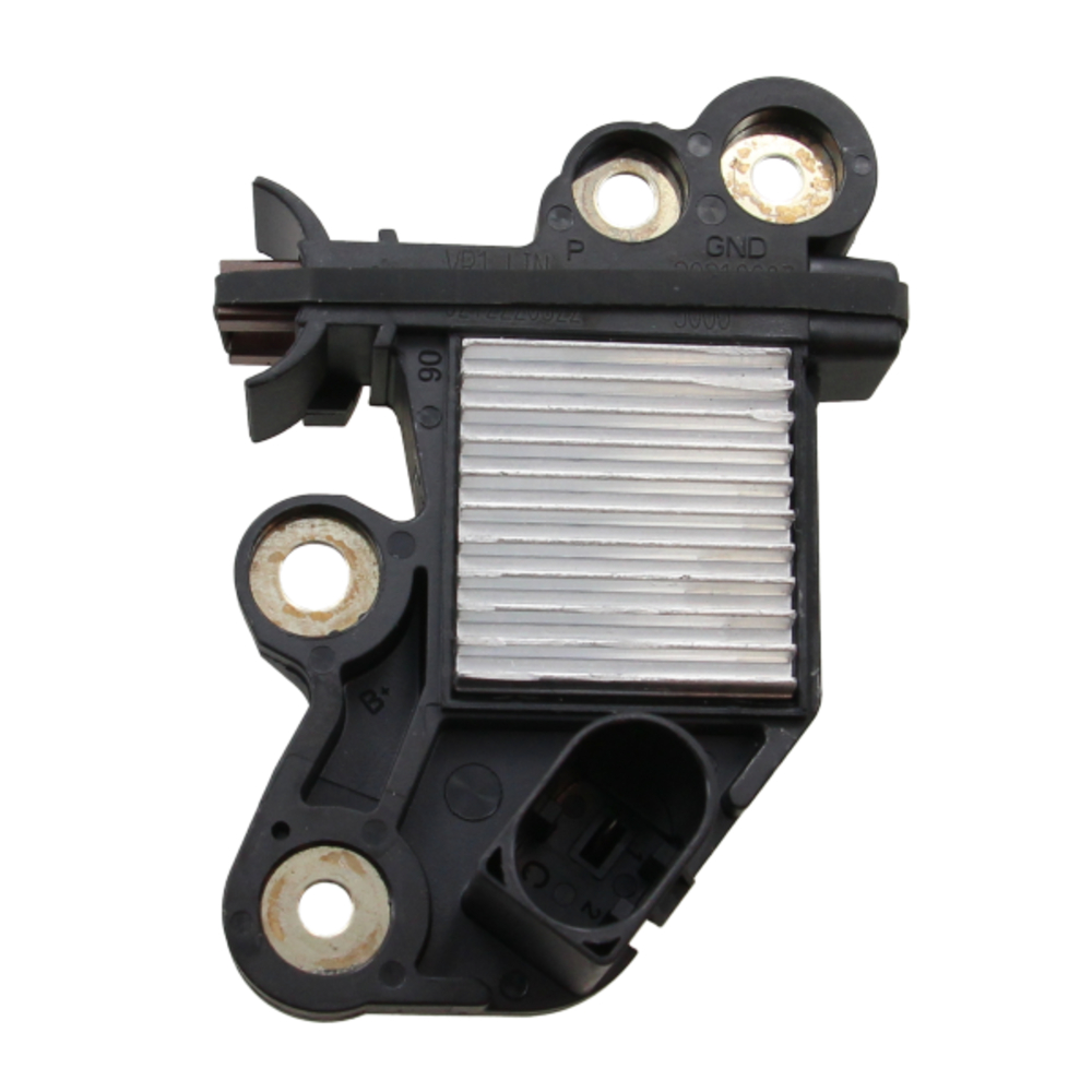 Régulateur - Bosch Neuf - 052.000.552.210