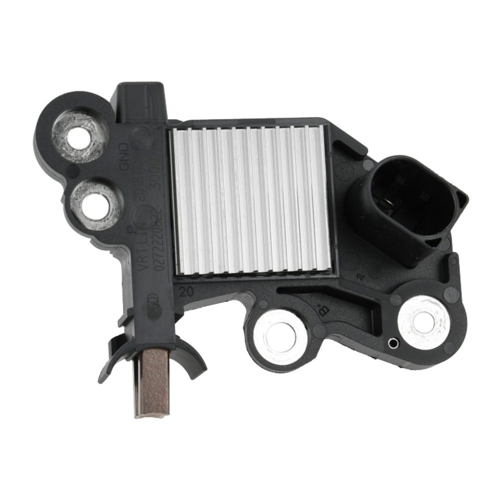 Régulateur - Bosch Neuf - 052.000.552.211