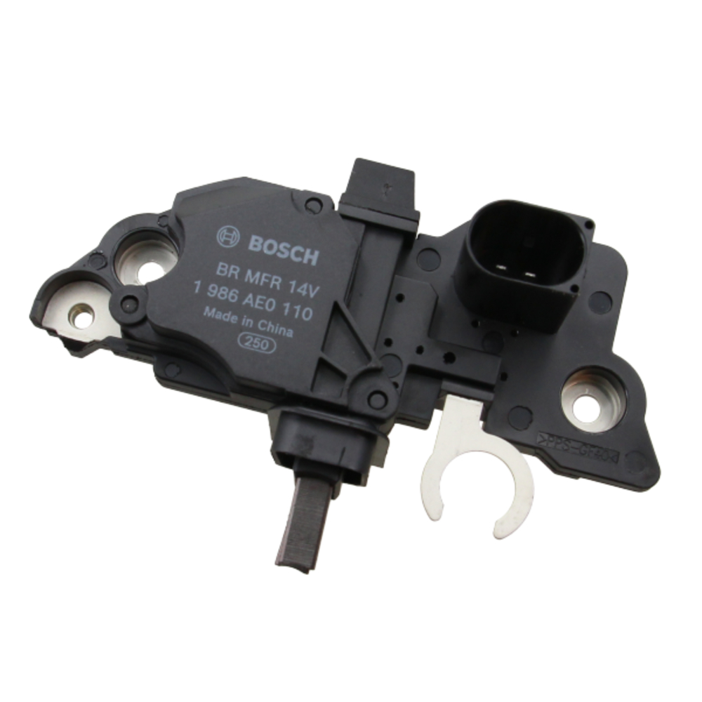 Régulateur - Bosch Neuf - 052.000.553.210