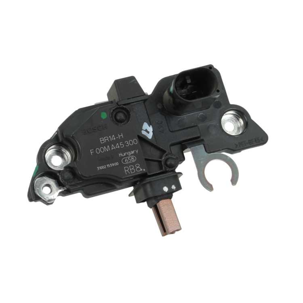 Régulateur - Bosch Neuf - 052.000.553.211