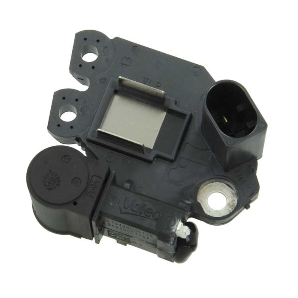 Régulateur - Valeo Neuf - 052.000.554.500
