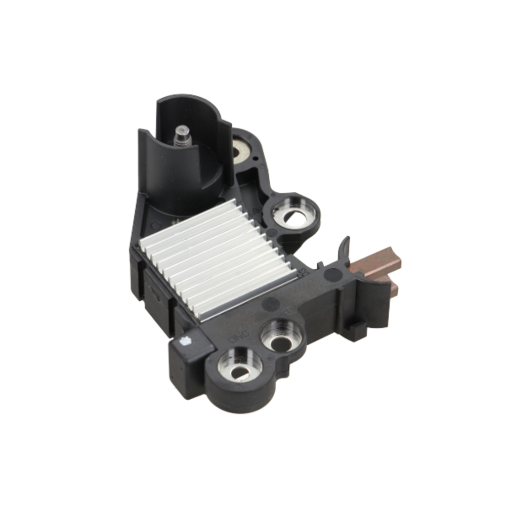 Régulateur - Bosch Neuf - 052.000.556.210