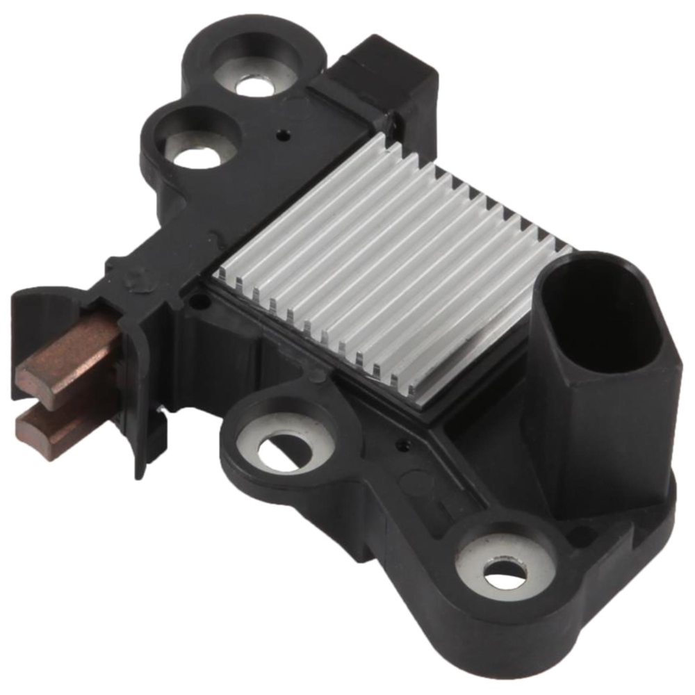 Régulateur - +Line Selected - 052.000.557.016