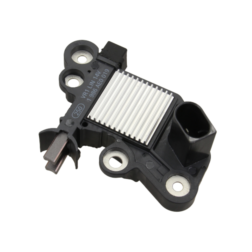 Régulateur - Bosch Neuf - 052.000.557.211