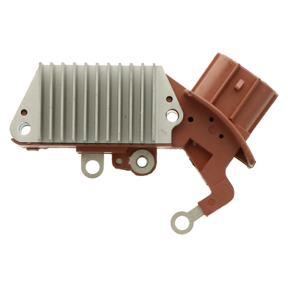 Régulateur - +Line Selected - 052.000.559.056