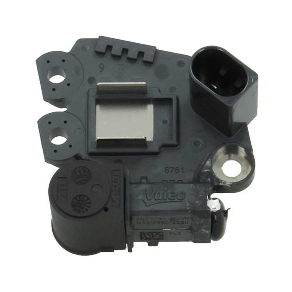 Régulateur - Valeo Neuf - 052.000.562.500