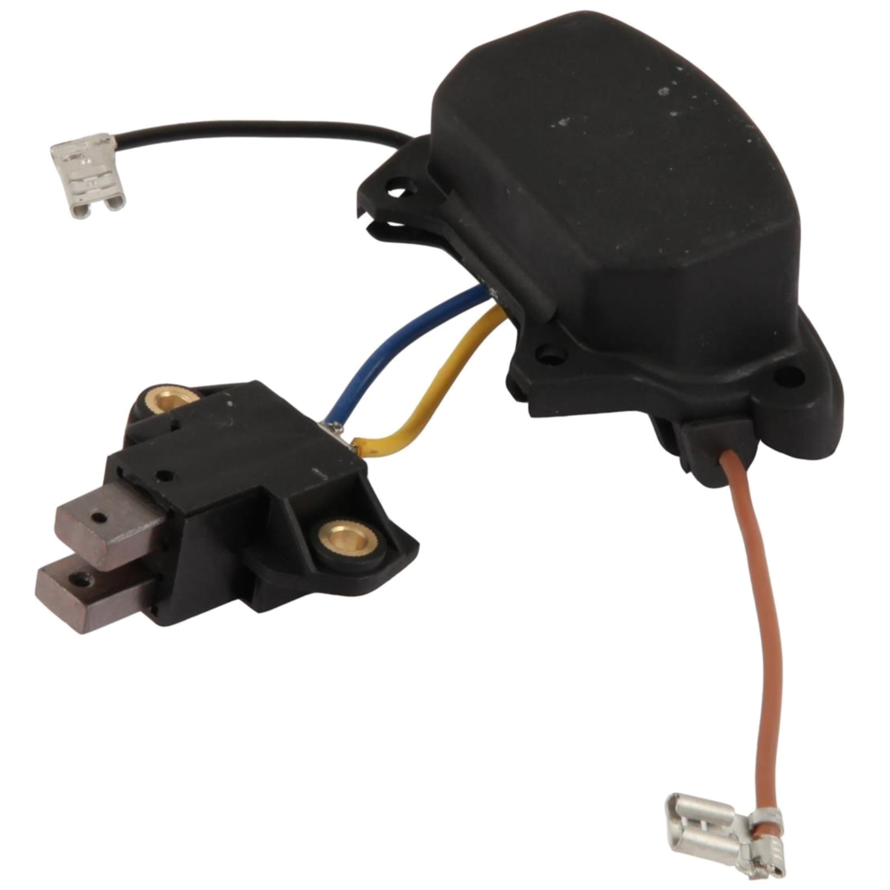 Régulateur - +Line Selected - 052.000.565.007