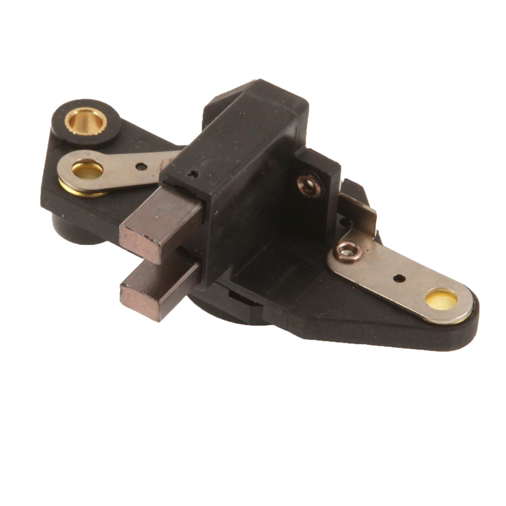 Régulateur - +Line Selected - 052.000.567.006