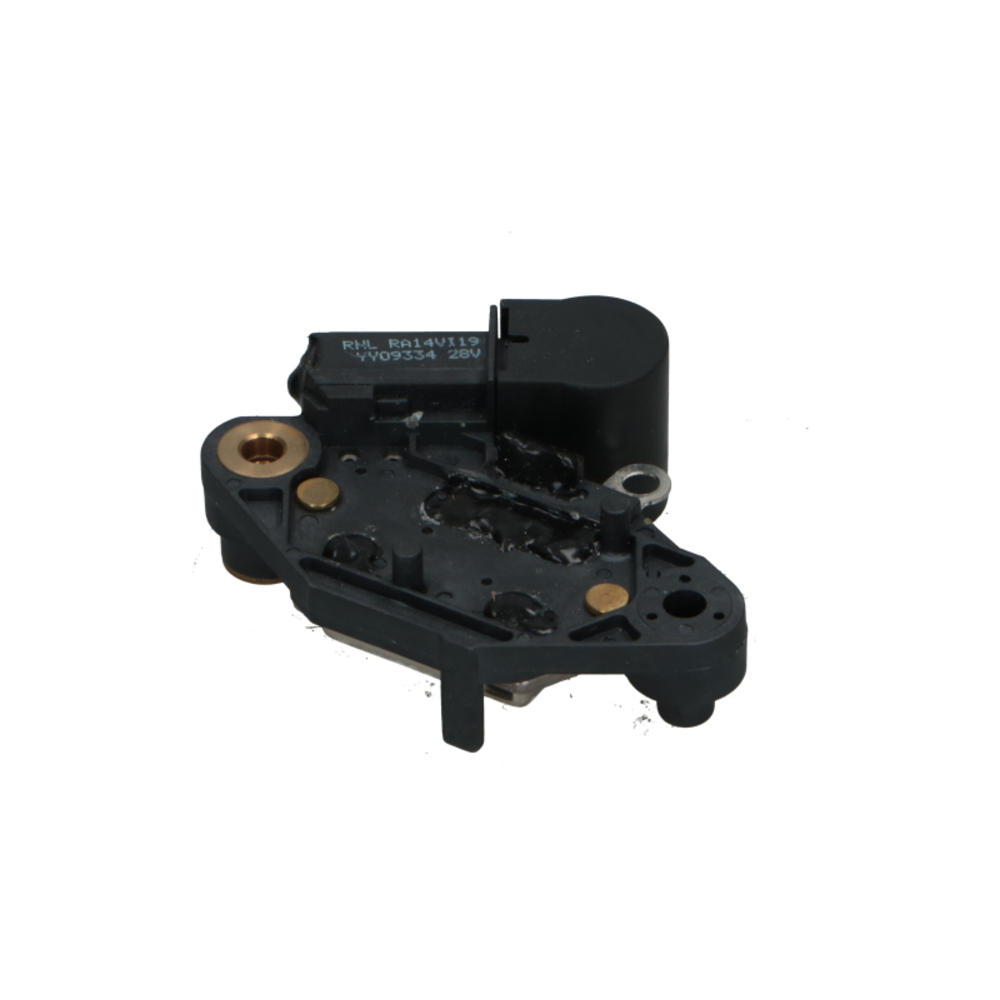 Régulateur - RNL-Standard - 052.000.568.008