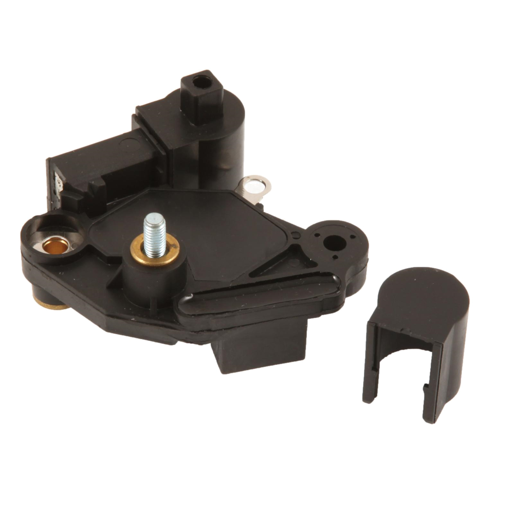 Régulateur - +Line Selected - 052.000.569.006