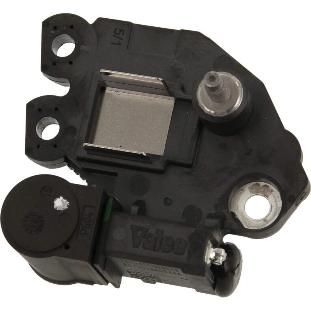 Régulateur - Valeo Neuf - 052.000.572.500