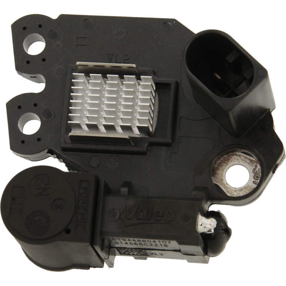 Régulateur - Valeo Neuf - 052.000.573.500