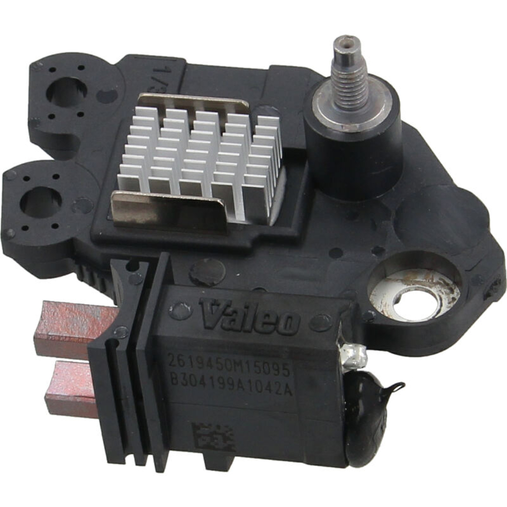 Régulateur - Valeo Neuf - 052.000.574.500