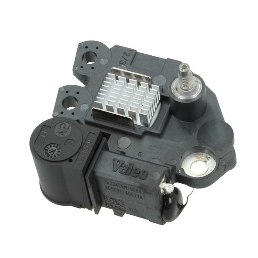 Régulateur - Valeo Neuf - 052.000.575.500