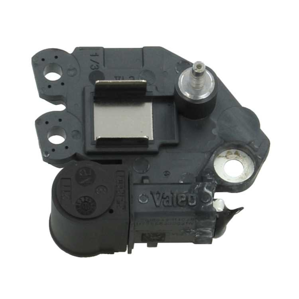 Régulateur - Valeo Neuf - 052.000.576.500