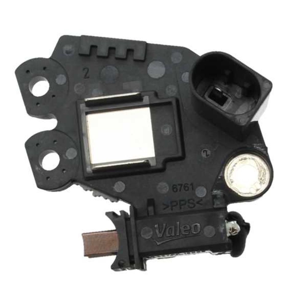 Régulateur - Valeo Neuf - 052.000.577.500