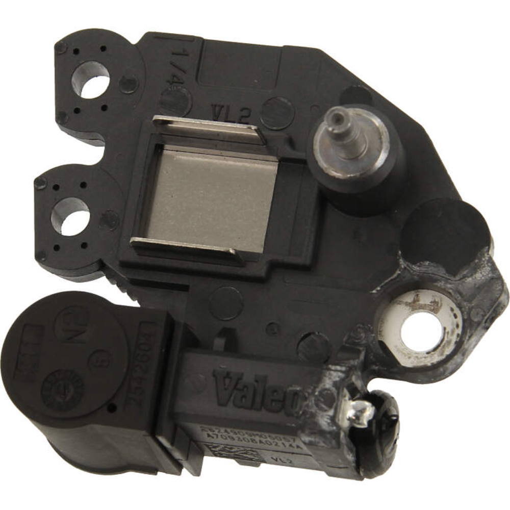 Régulateur - Valeo Neuf - 052.000.578.500